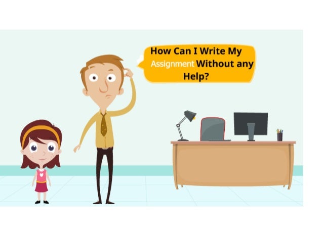 Best assignment writing services Best assignment writing services