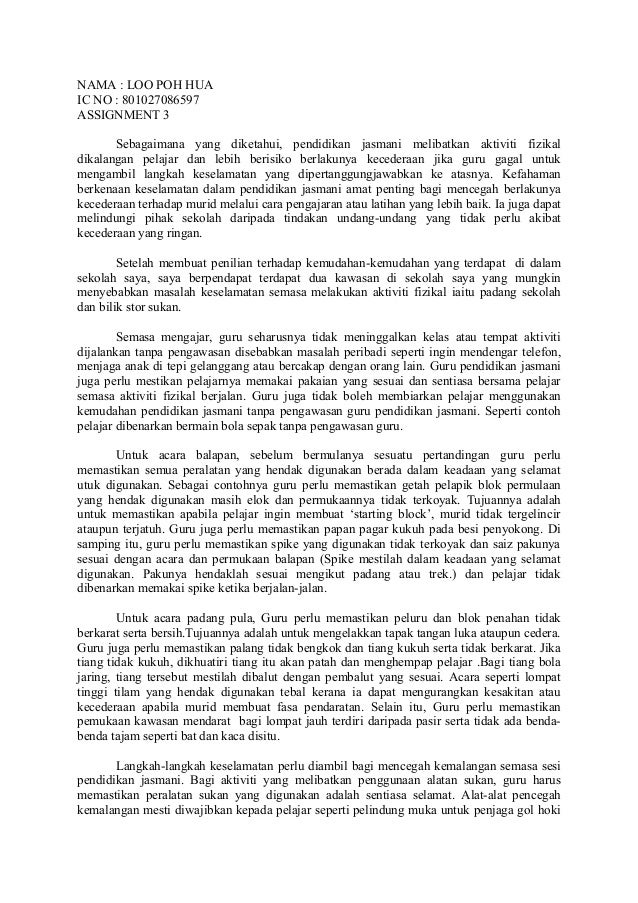 Assignmentcee520