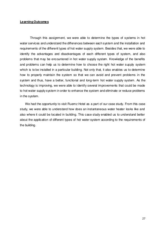 le roman r?aliste dissertation