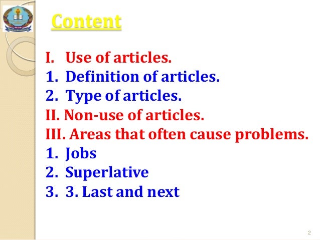 grammar of meaning Grammar Article grammar of meaning Grammar Article