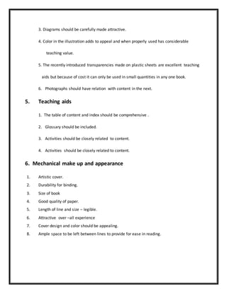 Assignment correct | PDF