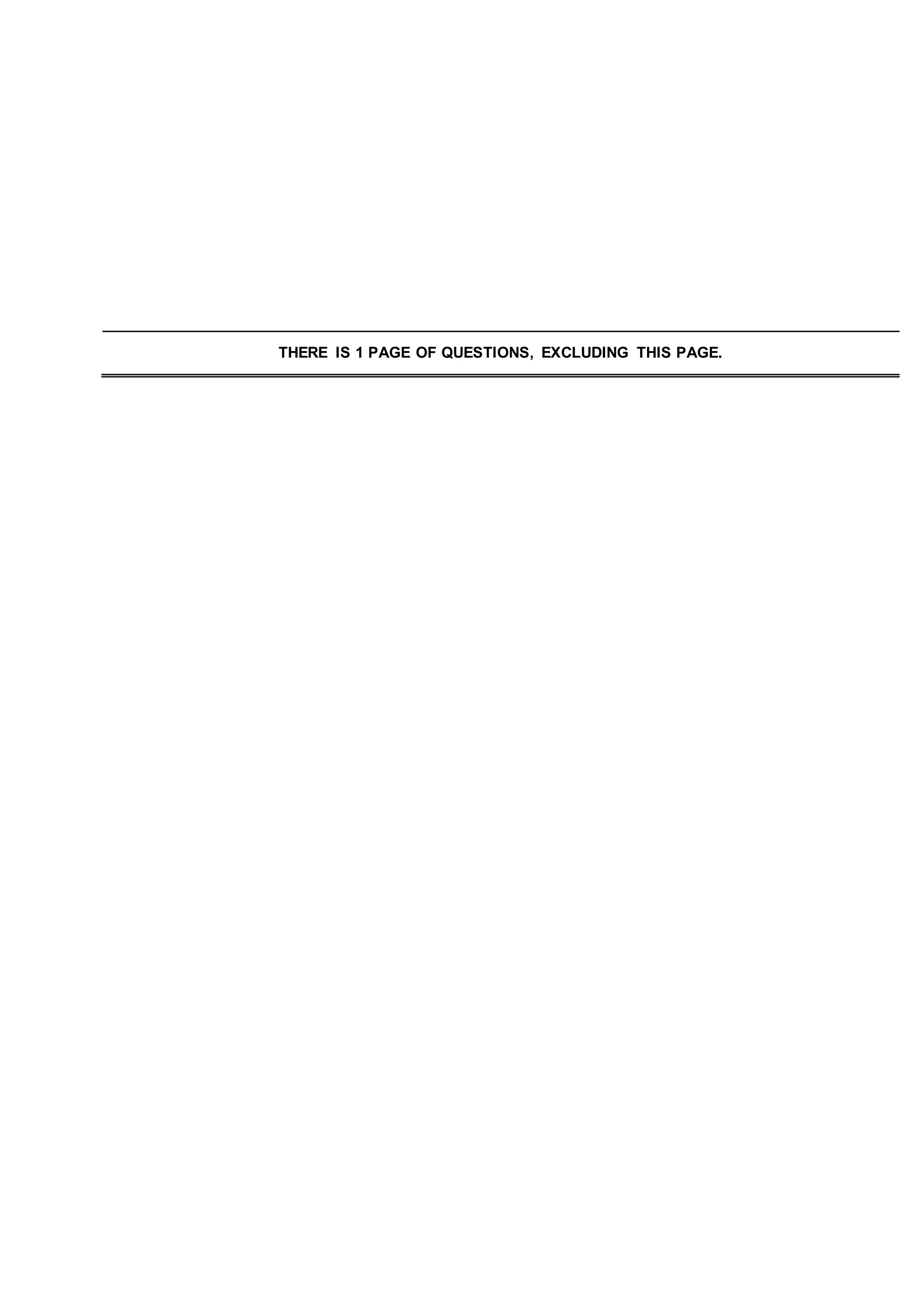 Assignment cover page unikl PDF