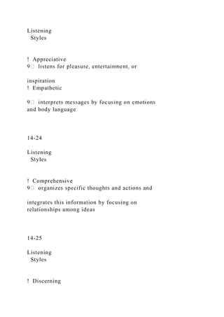 Assignment Create a Visual C# Windows Forms Application with the.docx