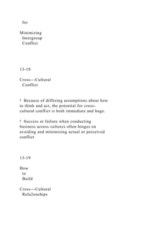 Assignment Create a Visual C# Windows Forms Application with the.docx
