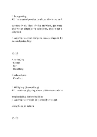 Assignment Create a Visual C# Windows Forms Application with the.docx