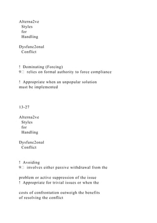 Assignment Create a Visual C# Windows Forms Application with the.docx