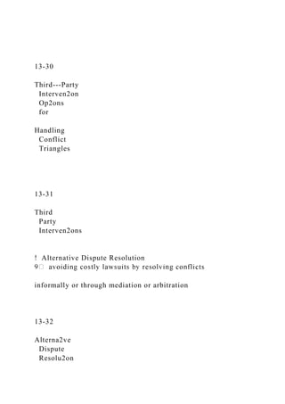 Assignment Create a Visual C# Windows Forms Application with the.docx