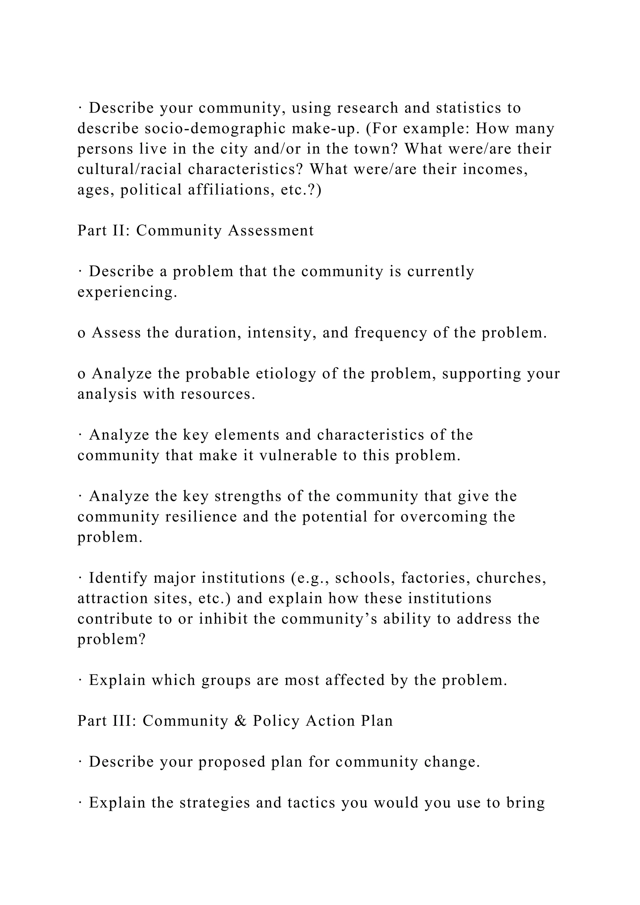 Assignment Evidence-Based Treatments for Individuals Living Wit.docx