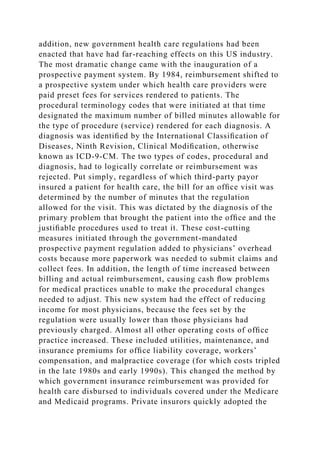 AssignmentExercisesWhy should program evaluation be us.docx