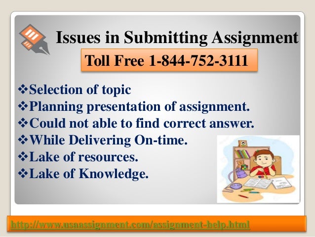 Expert assignment