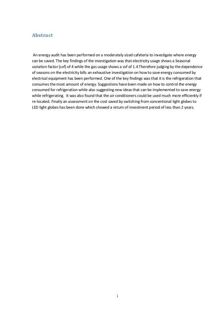 how to write scholarship essay hook