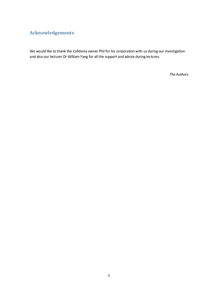Essay Papers Essay About Telephones Youth And Education Thesis Statement Examples For Narrative Essays also English Narrative Essay Topics Three Witches In Macbeth Essay Ambition Spm English Essay