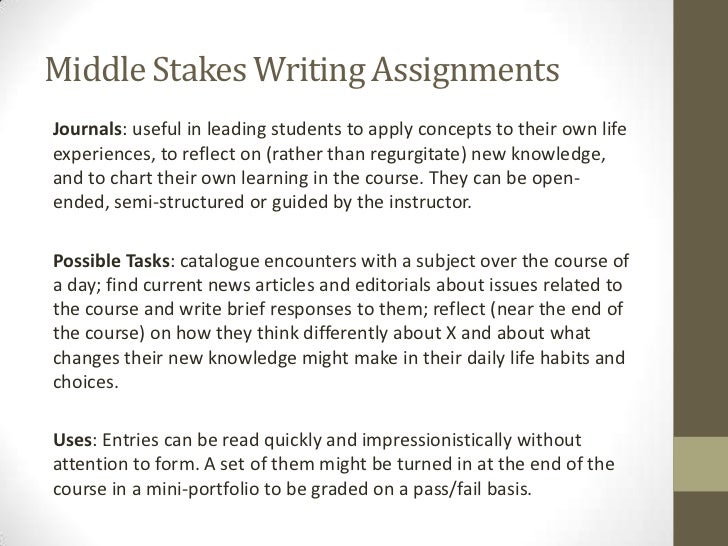 example essay on effective communication