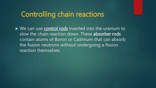 physics presentation | PPTX