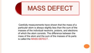 physics presentation | PPTX