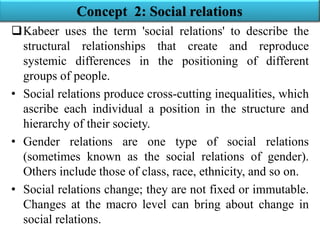Assignment_Group 4_Social Relations Approach.pptx