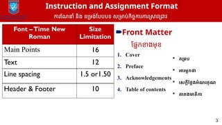 Point Format Assignment Assignment Guidelines WK 107 - Copy.pptx