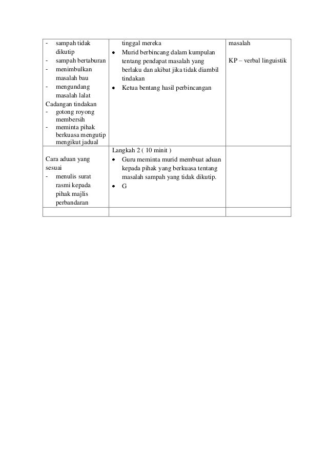 surat rasmi permohonan untuk mendapatkan maklumat 41 surat rasmi permohonan untuk mendapatkan maklumat 47
