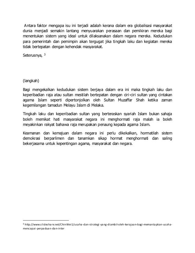 Assignment He