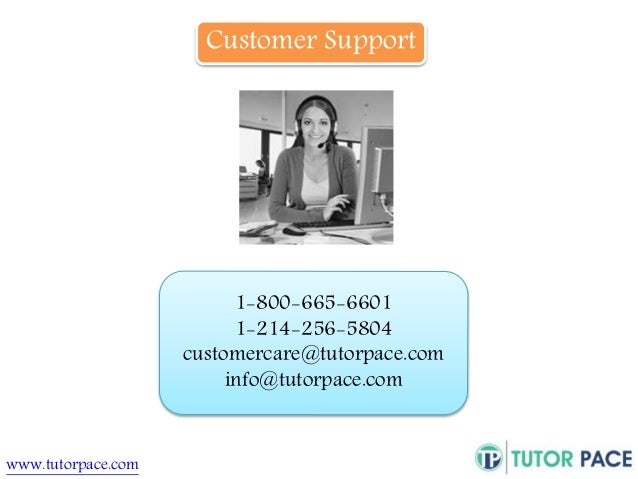 Need assignment help