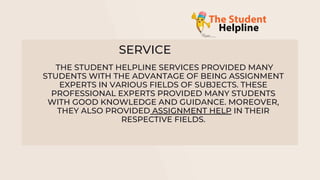 ASSIGNMENT HELP (1).pdf