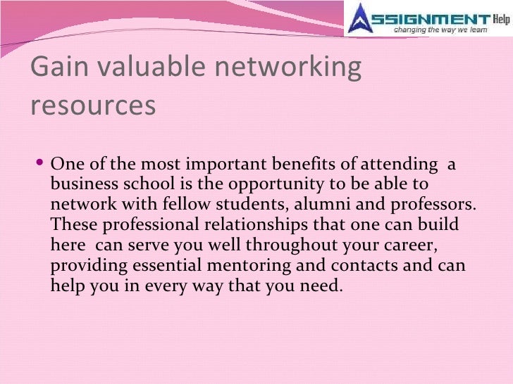 networking assignment help Our service specializes in delivering plagiarism-free 'do my assignment' orders to domyassignments is a subsidiary of domy network, the first agency to. networking assignment help Our service specializes in delivering plagiarism-free 'do my assignment' orders to domyassignments is a subsidiary of domy network, the first agency to.