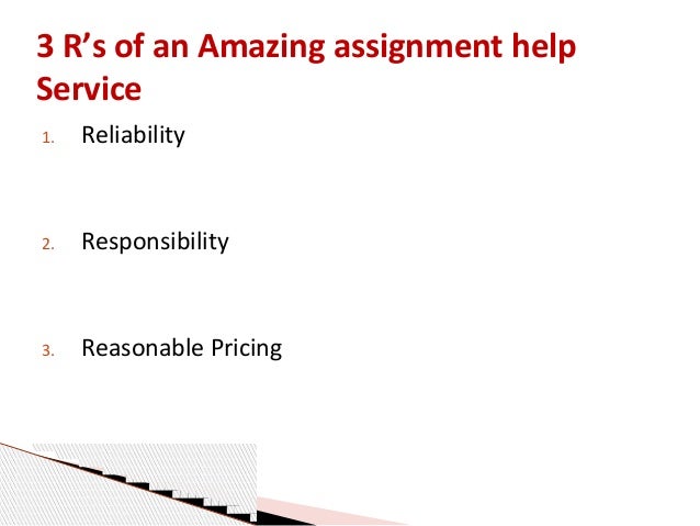 dissertation on psychology management pdf