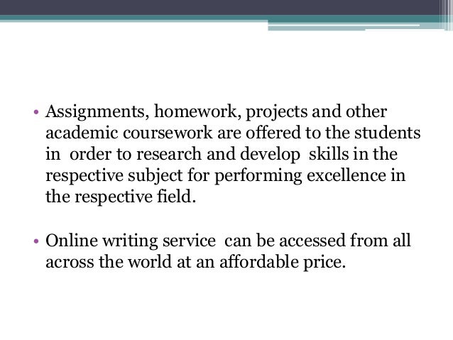 Do My Assignment For Me Online - blogger.com