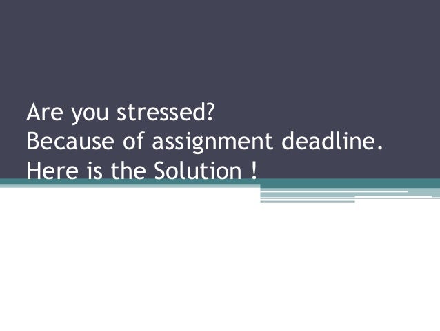 Homework helps responsibility