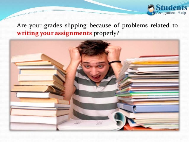 Essay writers singapore