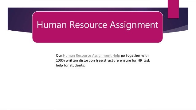 Assignment help melbourne