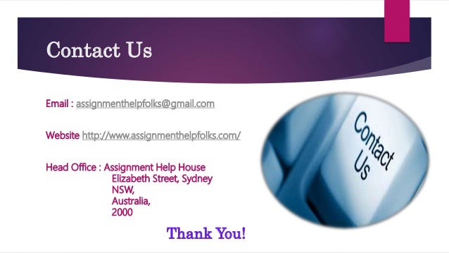 Homework help jobs sydney