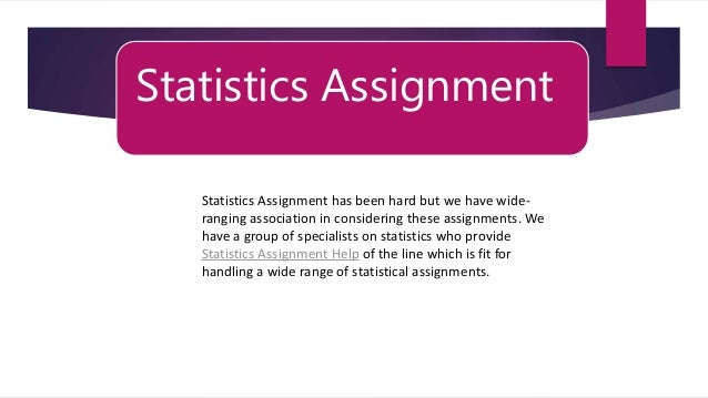 Assignment help melbourne