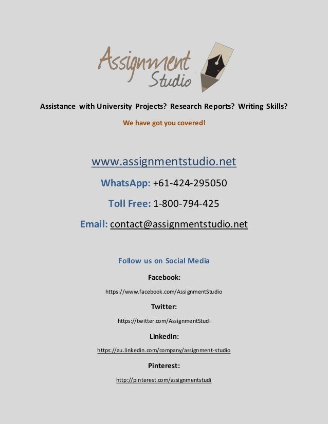 dissertation thesis writing where to start