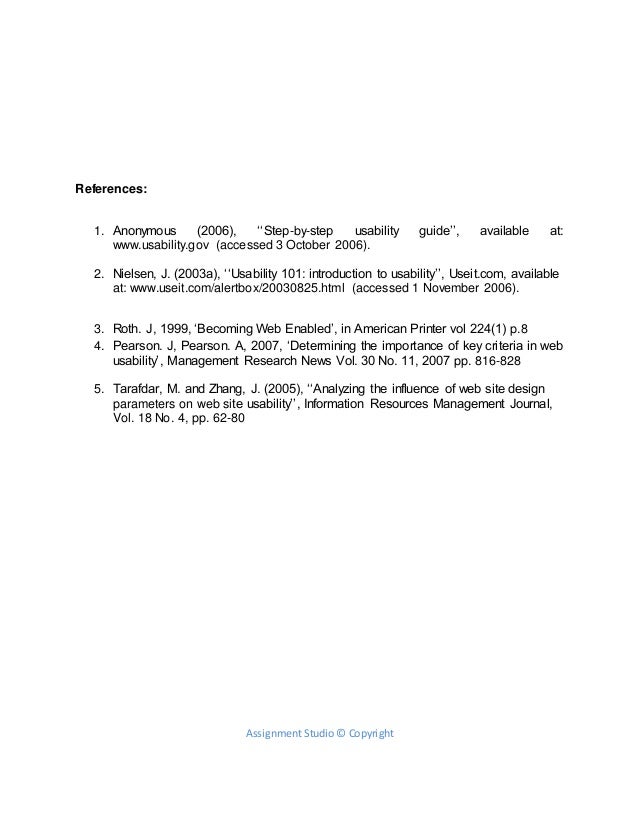 essay on family upbringing welfare program