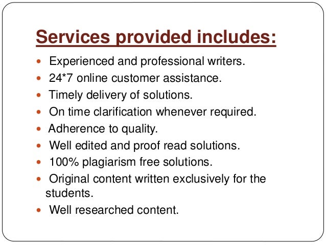 Online Assignment Help Perth | Most Affordable Assignment Writing Company in Perth assignment helpers perth