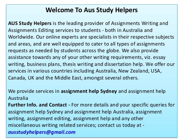 Mla research paper topics