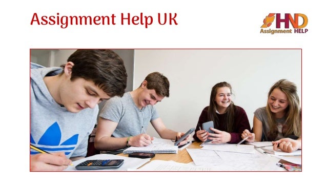 Assignment Help UK: Pay 20% Lesser On Your First Order Assignment Help UK assignments help uk