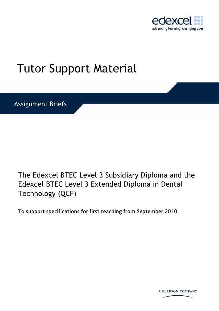 Business coursework unit 1