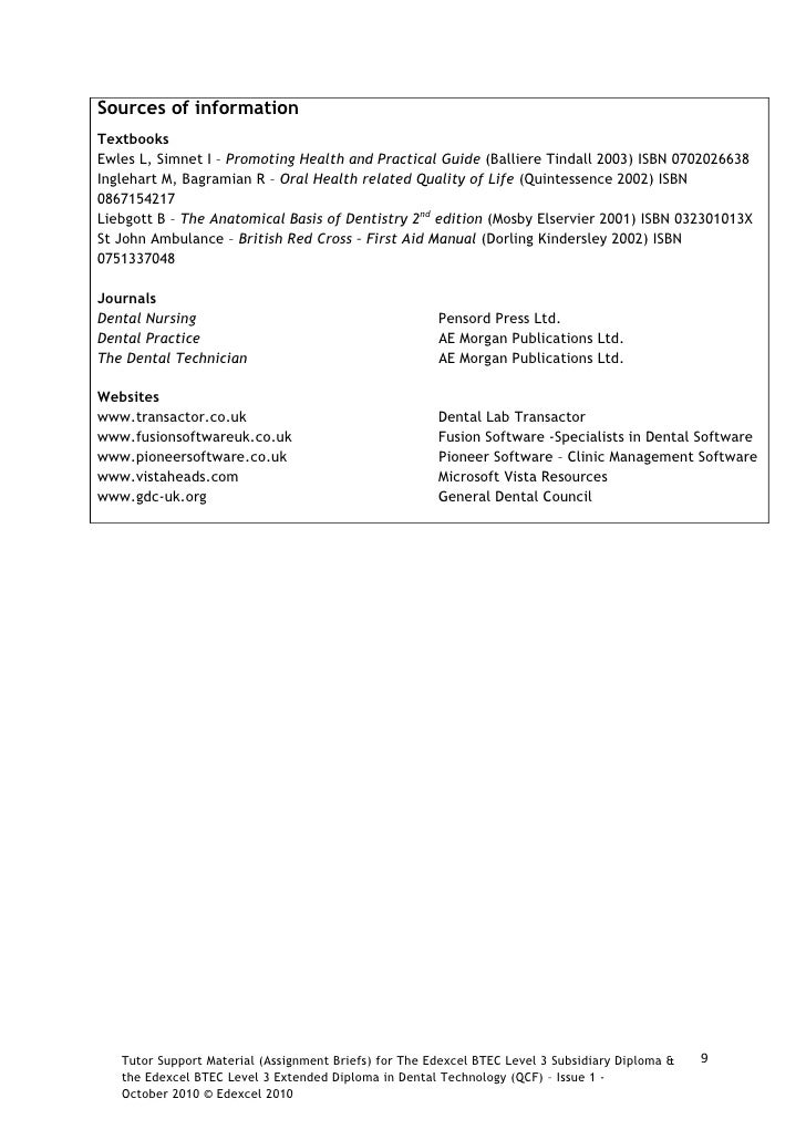 research paper on composite material handling
