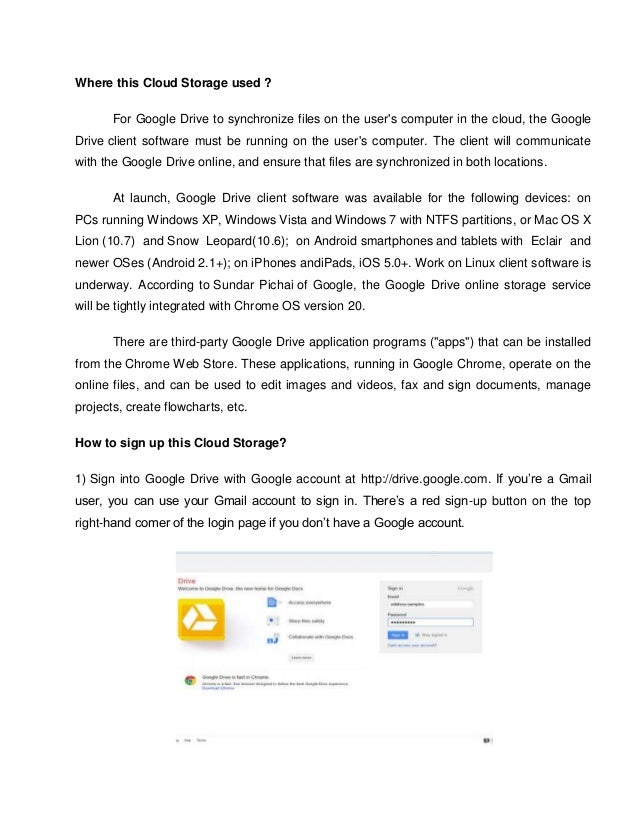 essay writing research paper welfare reforms