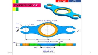 Assignment in Computer Aided Designs.ppt