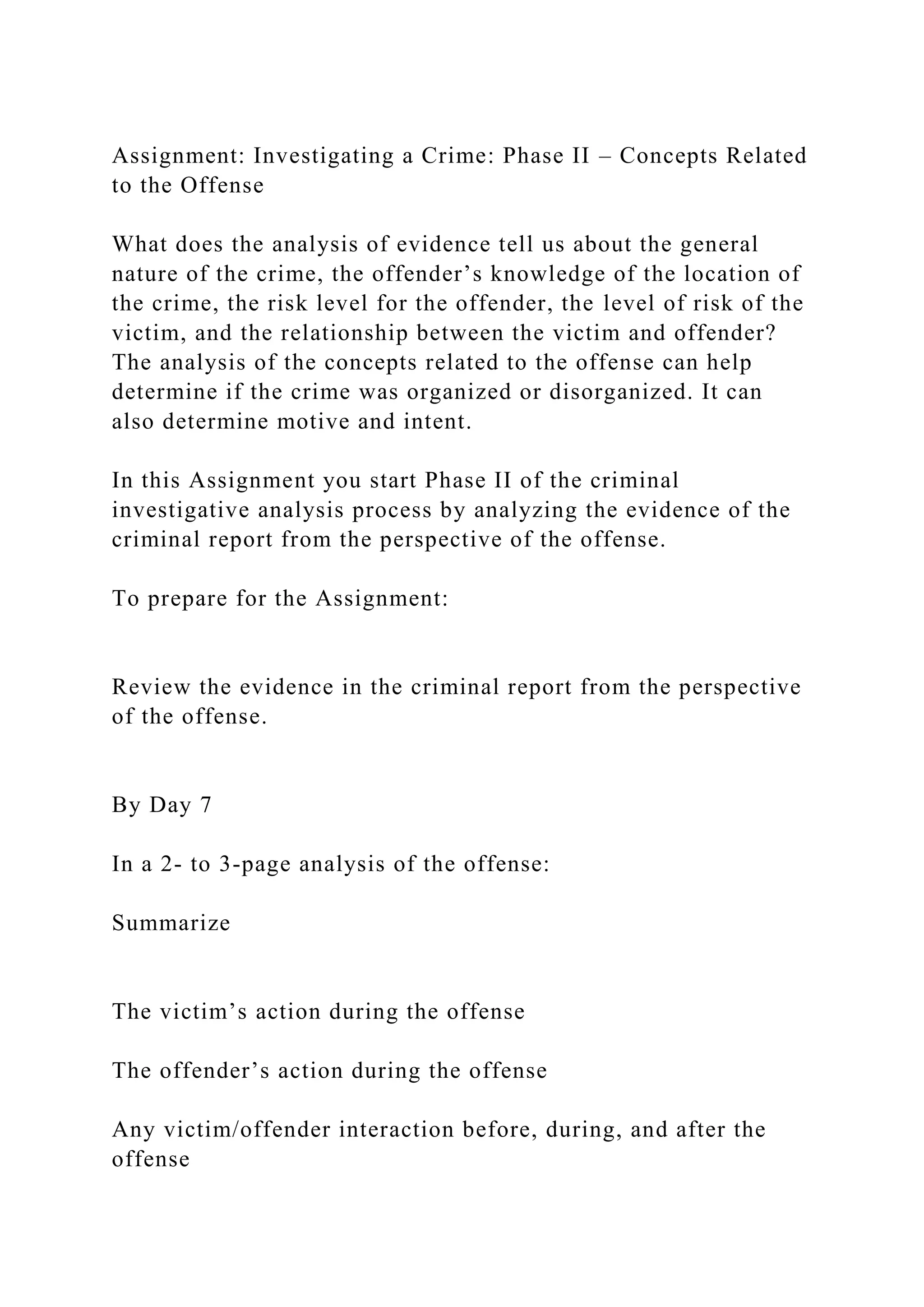 Shocking Discovery: Surface Tension'S Impact On Crime Scene Analysis - hb38619