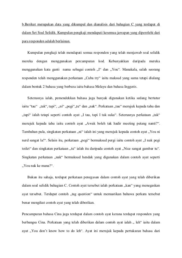 Set Nota Bmmb1074 Bm2 Flip Ebook Pages 201 250 Anyflip Anyflip