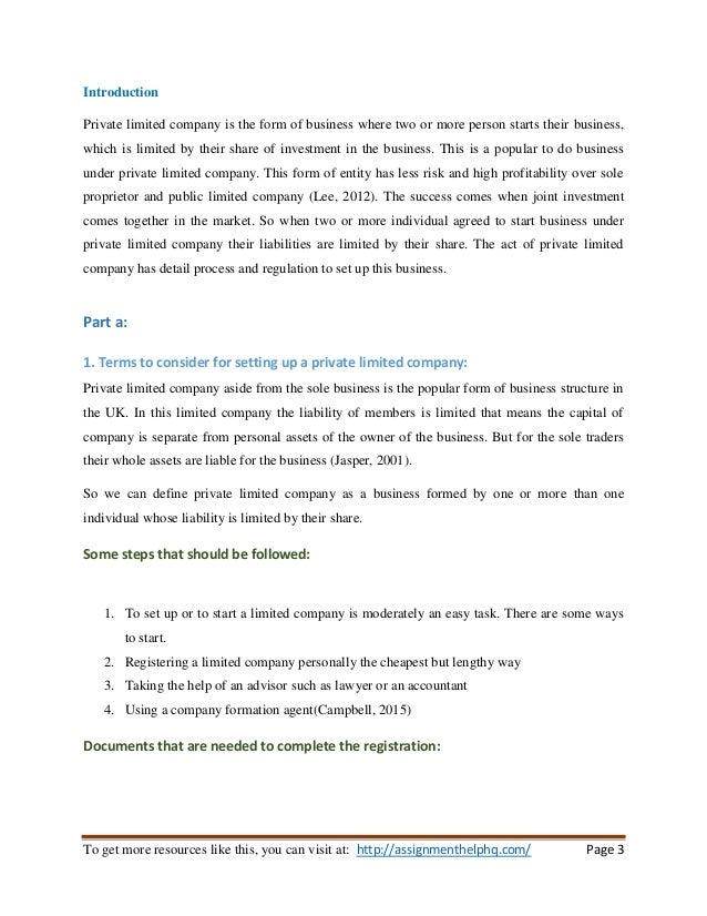 myself essay for teacher hindi