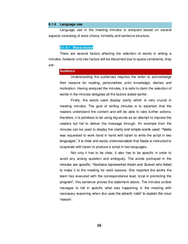 analysis of the meeting of bodhisattvas Mappo, bodhisattvas of the earth, and the bodhisattvas of the i remember bringing that up at a study meeting and a wd member getting quite huffy because. analysis of the meeting of bodhisattvas Mappo, bodhisattvas of the earth, and the bodhisattvas of the i remember bringing that up at a study meeting and a wd member getting quite huffy because.