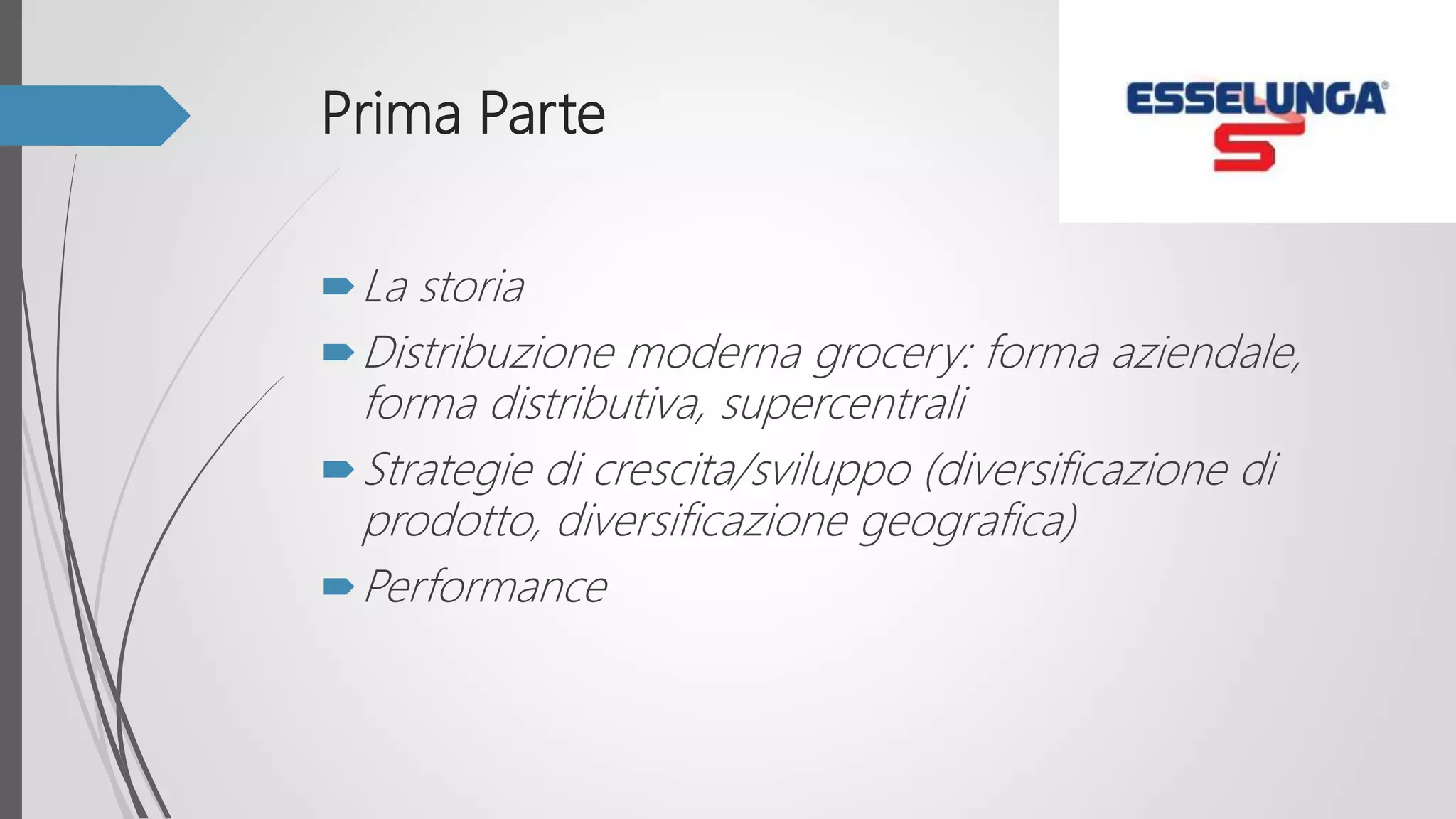 Esselunga | PPTX, image size:2048x1152