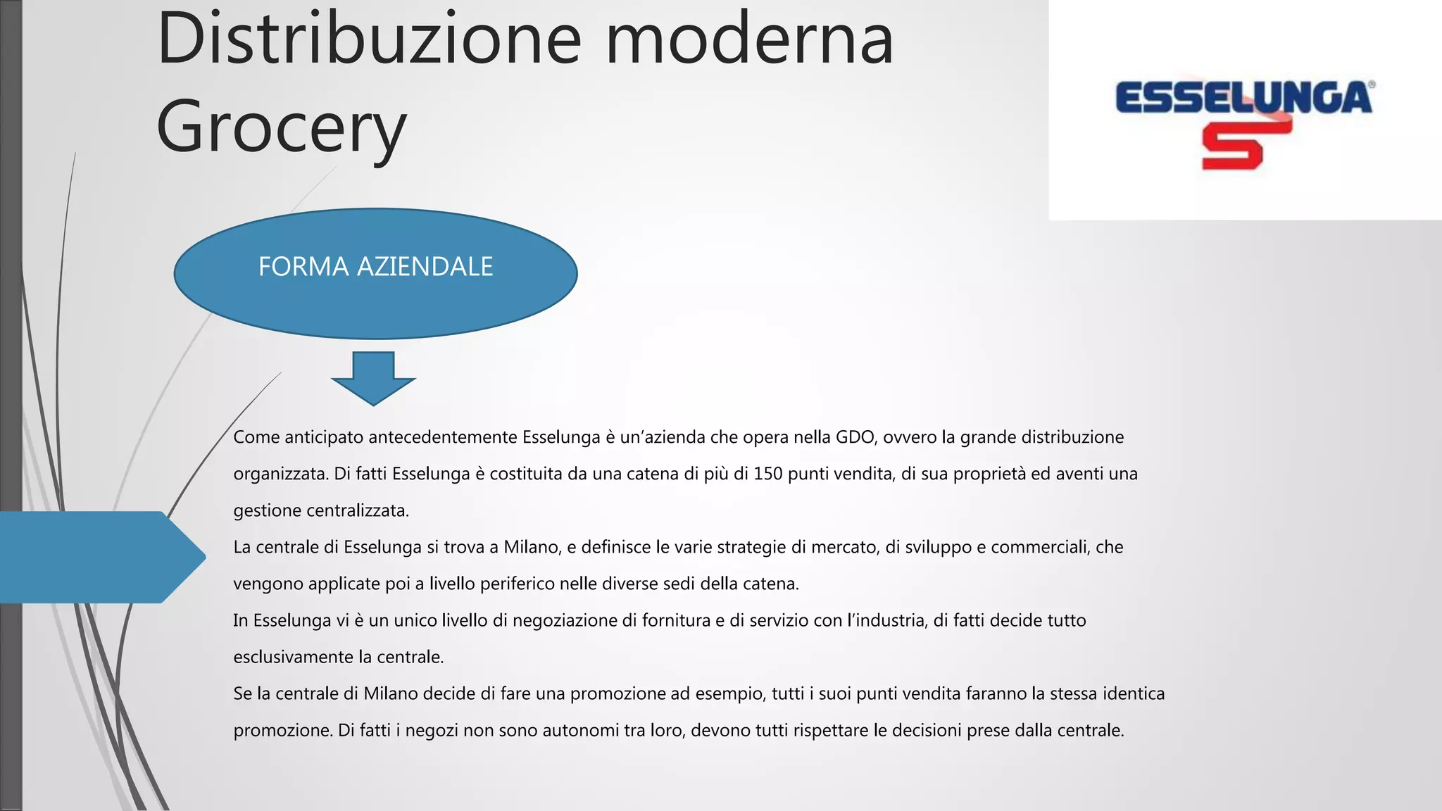 Esselunga | PPTX, image size:2048x1152