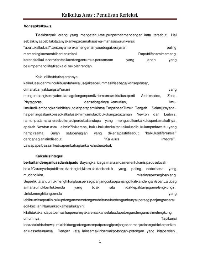 Contoh Assignment Statistik Asas - Contoh SR Contoh Assignment Statistik Asas - Contoh SR