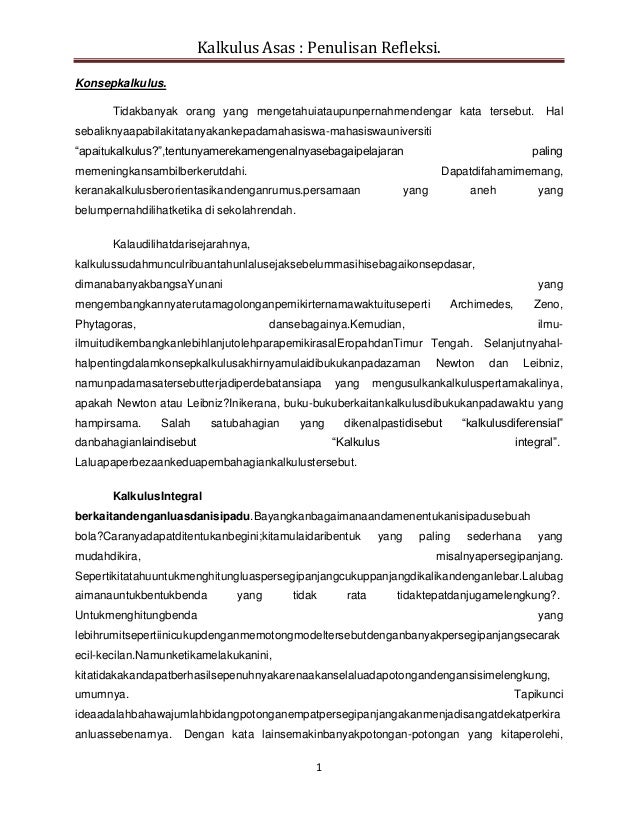 Contoh Assignment Statistik Asas - Contoh SR